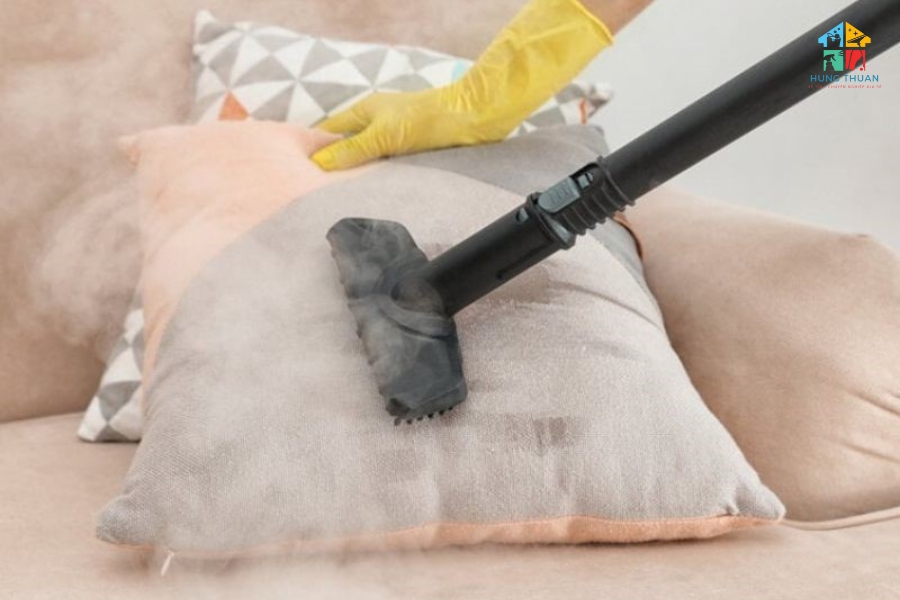 meo giat sofa nhanh chong (9)