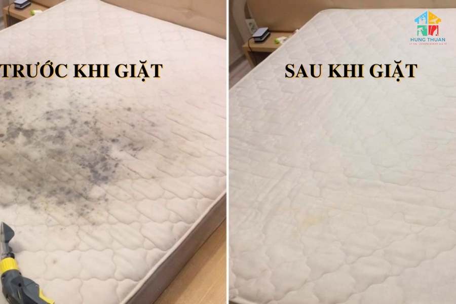 tai sao nen giat nem dinh ky (2)