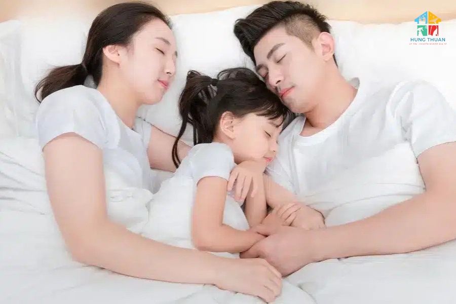 tai sao nen giat nem dinh ky (5)