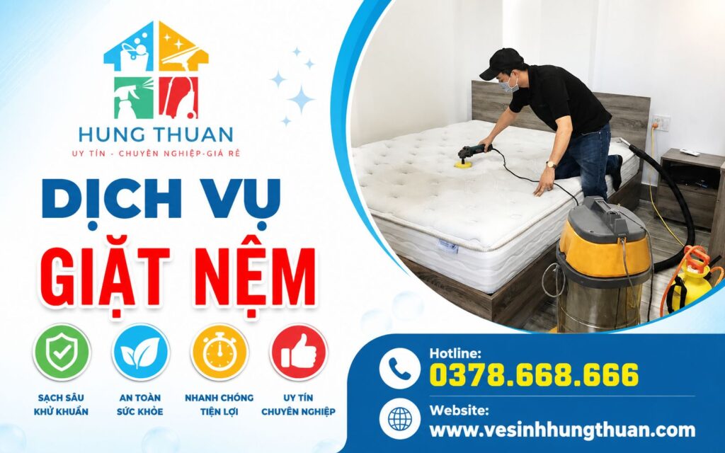 Banner dich vu giat nem 02