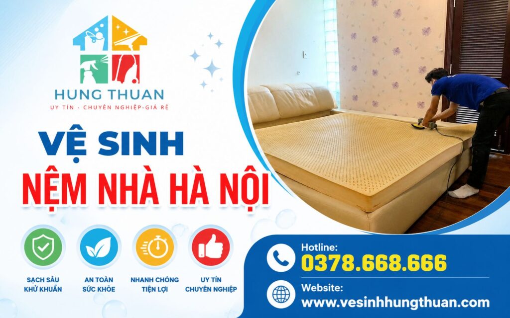Banner ve sinh nem nha Ha Noi 102