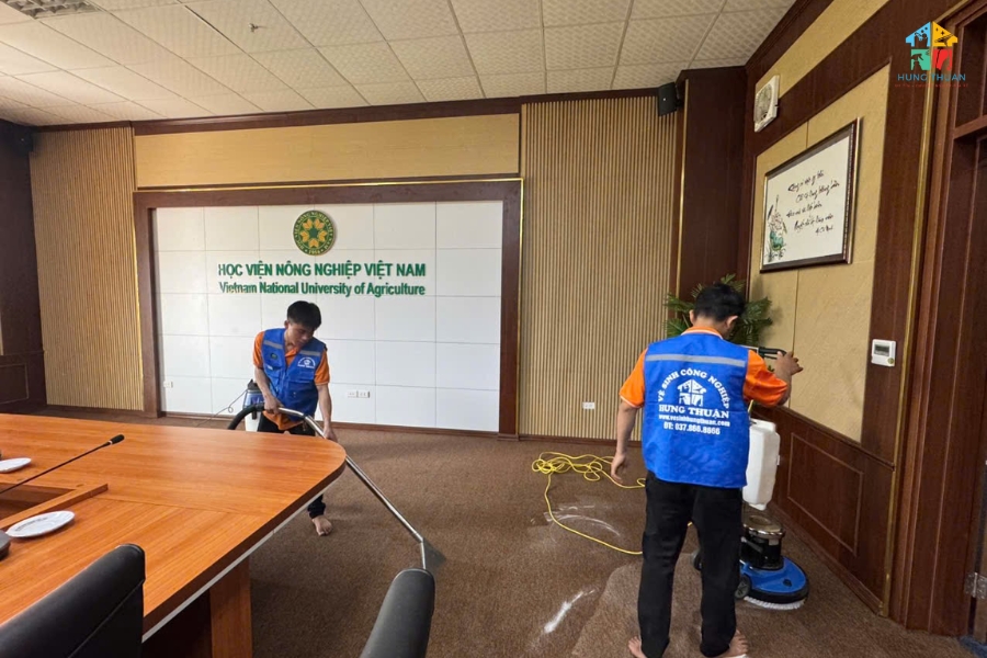 bang gia giat tham van phong ha noi (4) Bảng giá giặt thảm văn phòng Hà Nội