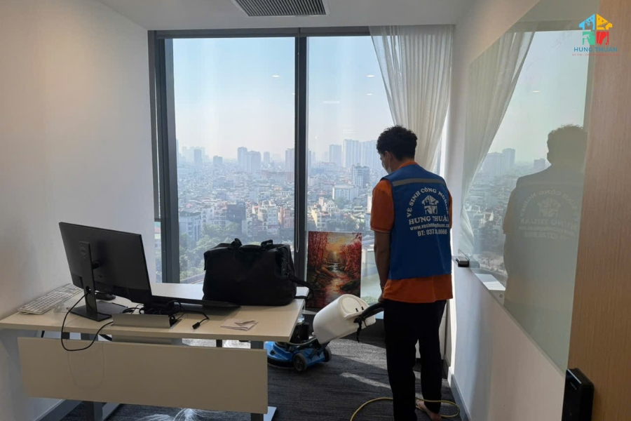 cach chon dich vu giat tham ha noi chọn dịch vụ giặt thảm Hà Nội