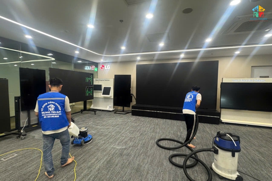 cong ty giat tham uy tin ha noi (3)