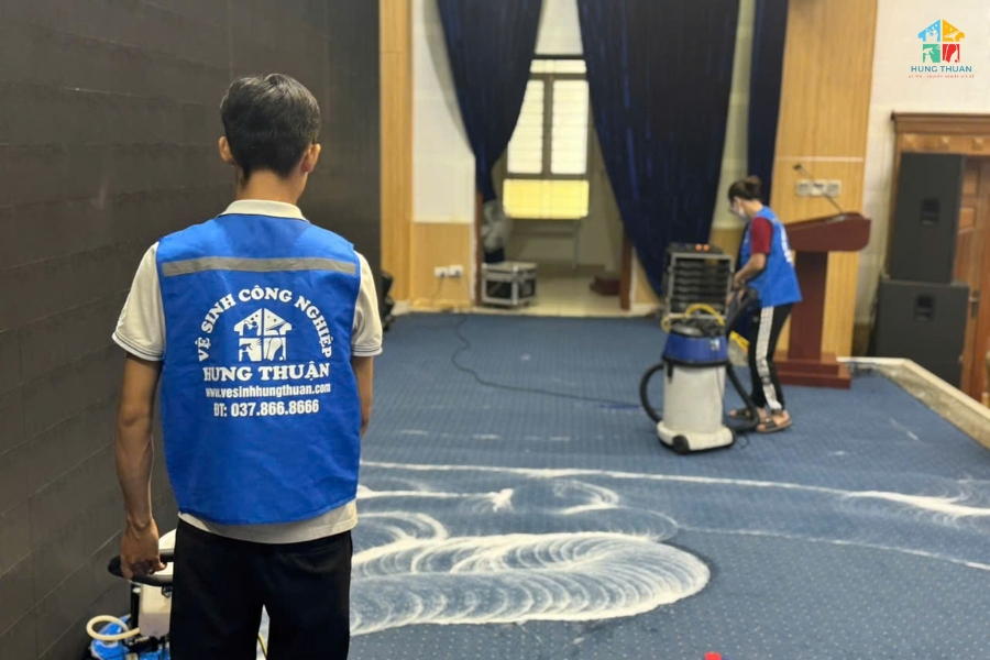 cong ty giat tham uy tin ha noi (4)