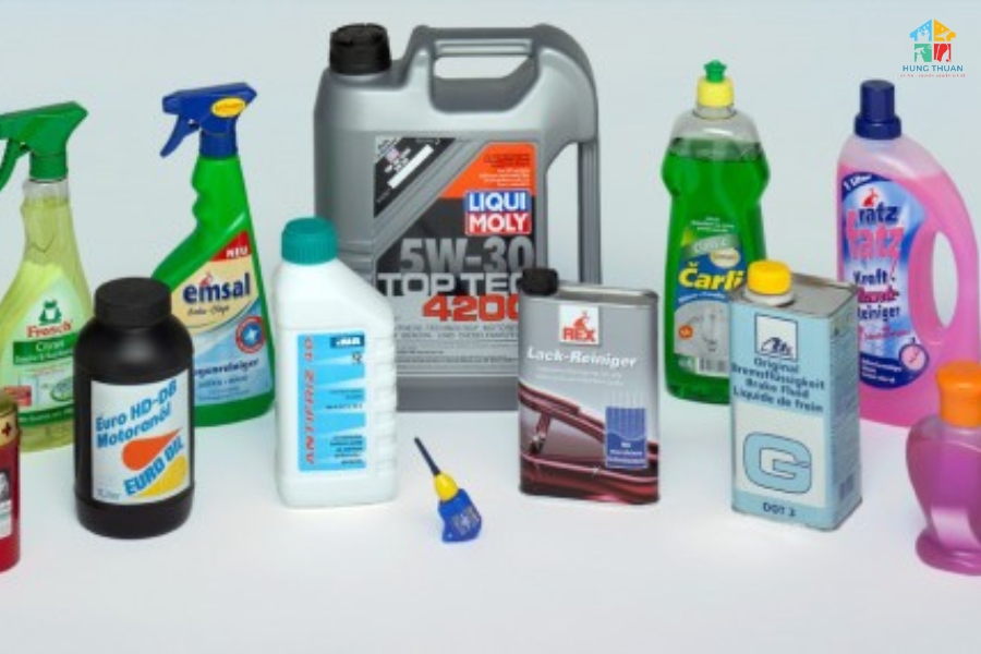 cong ty giat tham uy tin ha noi (6)