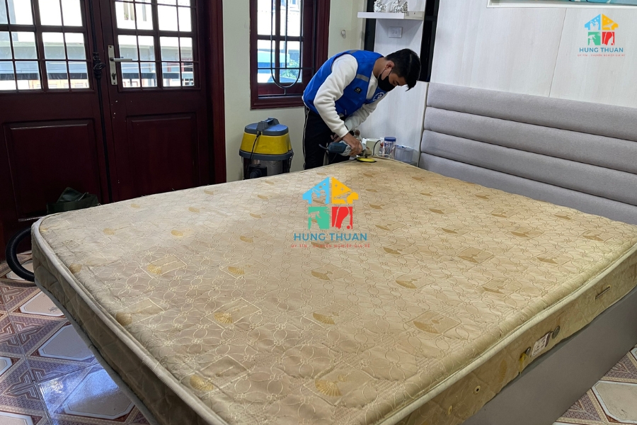 dich vu giat nem (2) dịch vụ giặt đệm