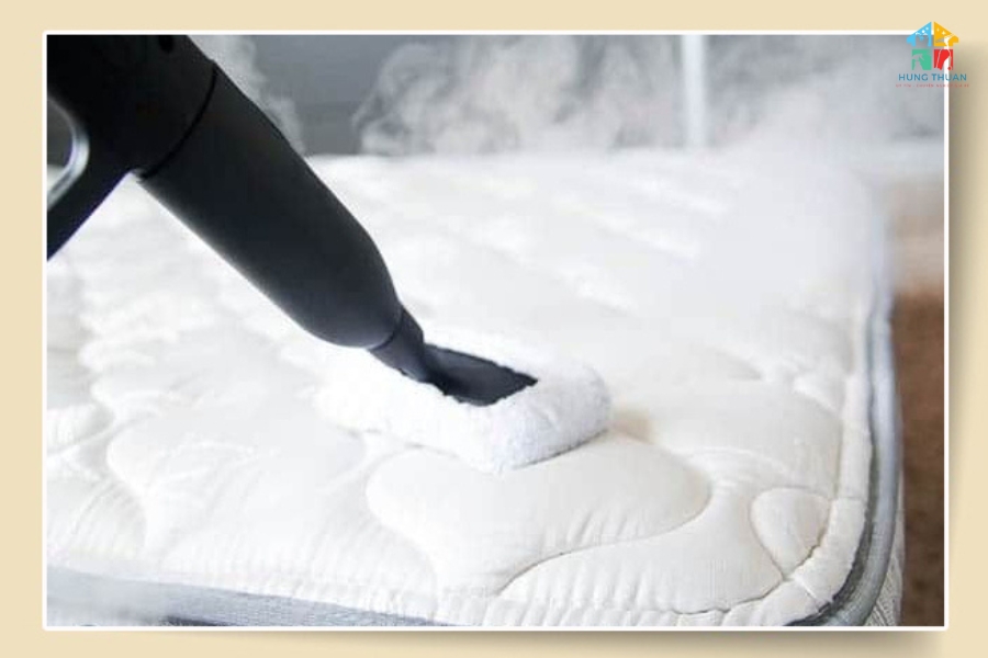 dich vu giat nem (4) dịch vụ giặt nệm