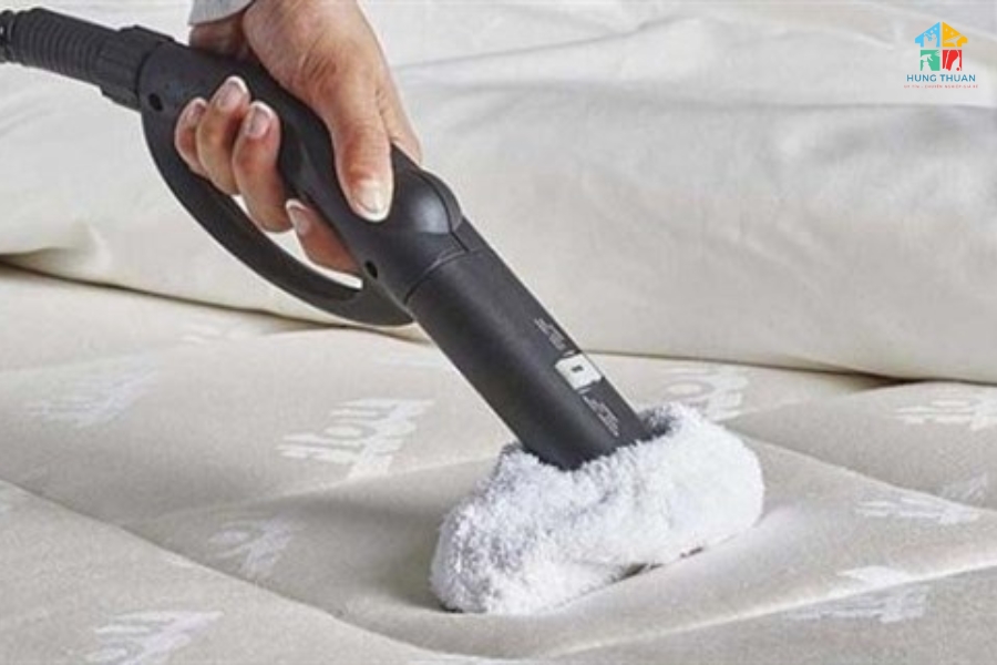 dich vu giat nem (7) dịch vụ giặt nệm