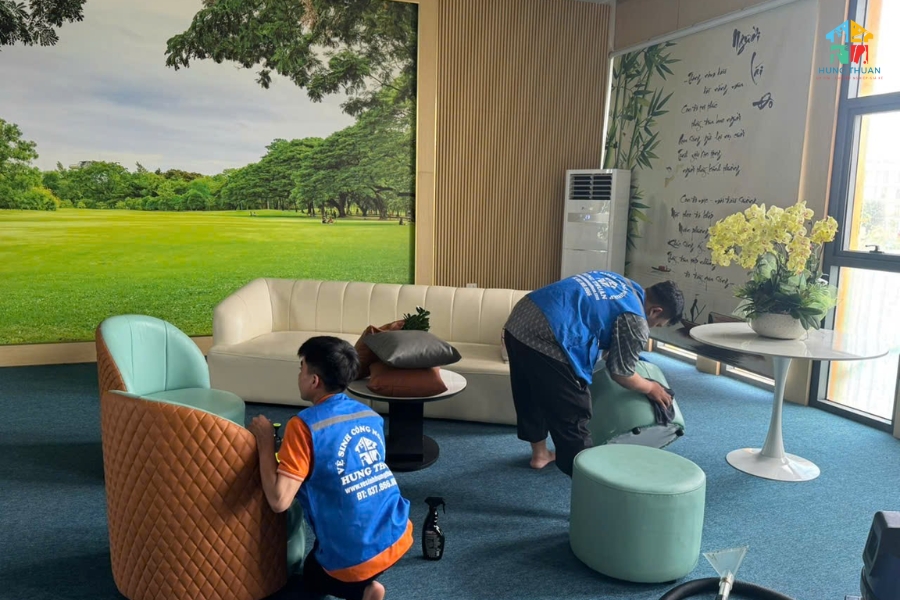 dich vu ve sinh sofa tai nha ha noi (3) Dịch vụ vệ sinh sofa tại nhà Hà Nội