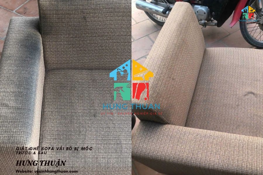 dich vu ve sinh sofa tai nha ha noi (5) vệ sinh sofa tại nhà Hà Nội