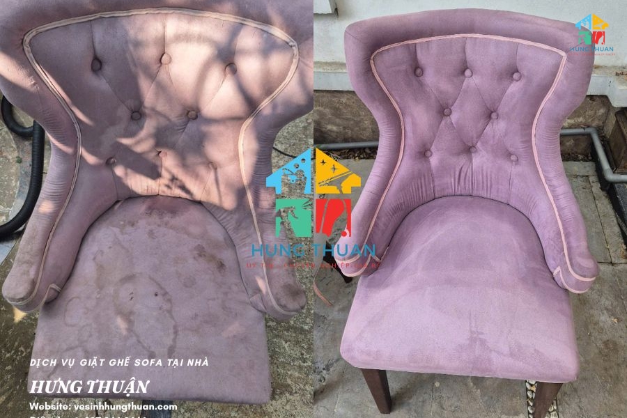 dich vu ve sinh sofa tai nha ha noi (6) Dịch vụ vệ sinh sofa tại nhà Hà Nội