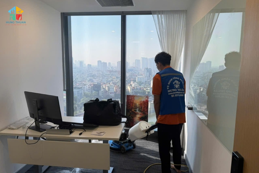 dung cu ve sinh tham van phong (4)