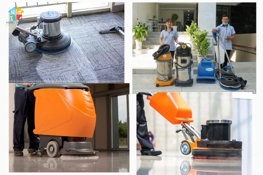 dung cu ve sinh tham van phong (5)