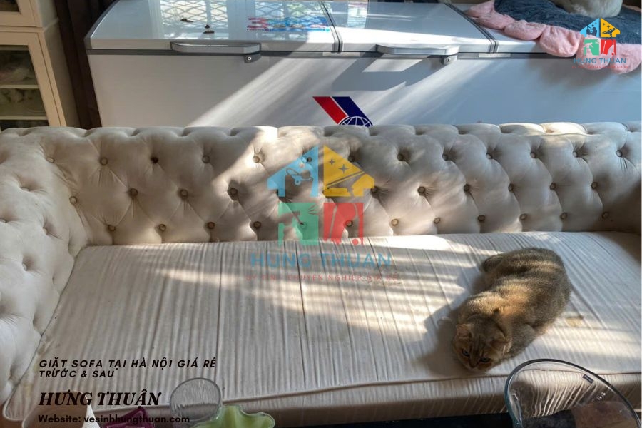 giat ghe sofa cho ho gia dinh giat ghe sofa cho ho gia dinh