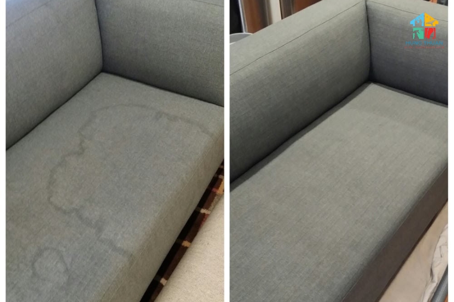 giat ghe sofa cho khach san giặt ghế sofa cho khách sạn