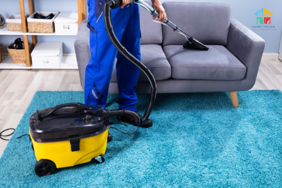 giat ghe sofa cong nghiep (2) giat ghe sofa cong nghiep (2)