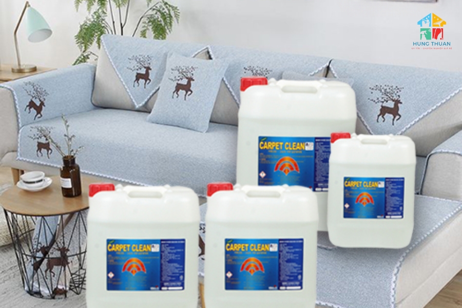 giat ghe sofa cong nghiep (3) giat ghe sofa cong nghiep (3)