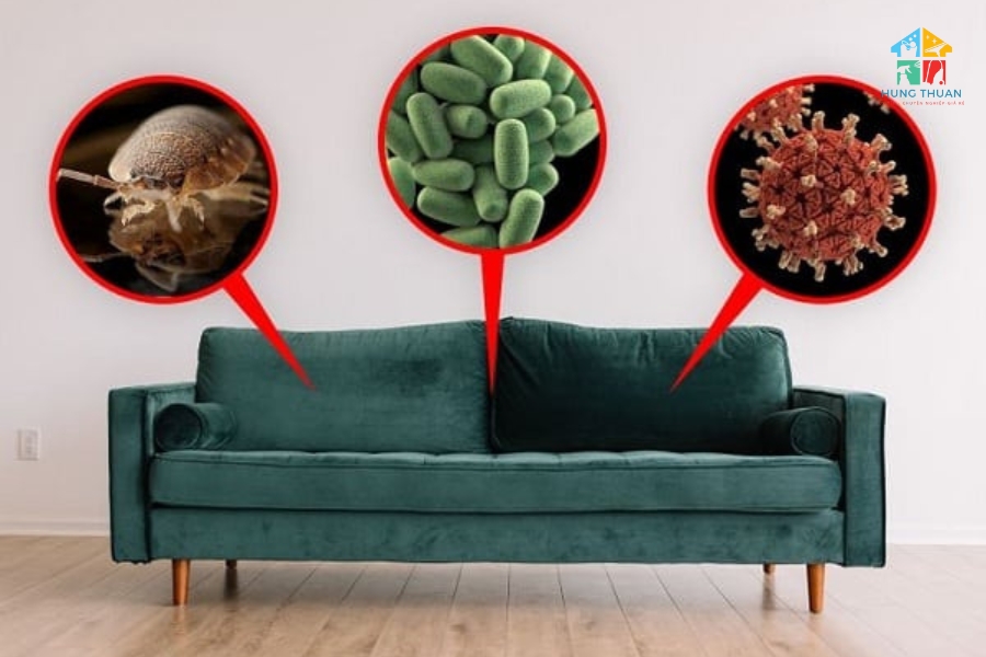 giat ghe sofa cong nghiep (6) giat ghe sofa cong nghiep (6)