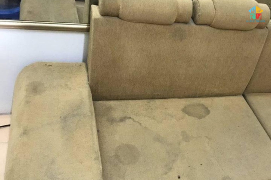 giat ghe sofa gia re ha noi (2) Giặt ghế sofa giá rẻ Hà Nội