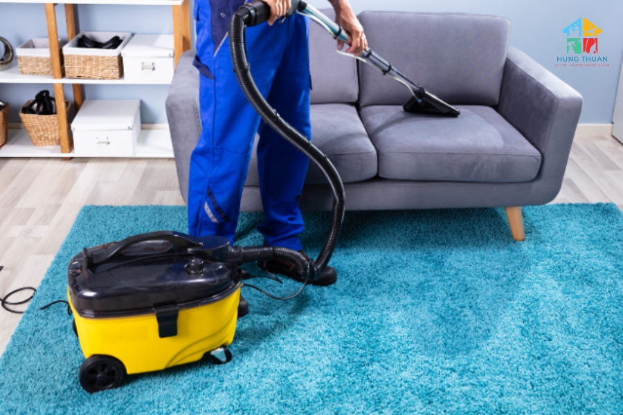 giat ghe sofa lay ngay (3) giặt ghế sofa lấy ngay