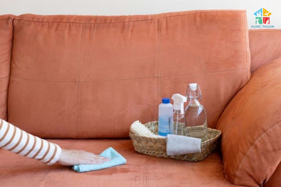 giat ghe sofa lay ngay (5) giặt ghế sofa lấy ngay