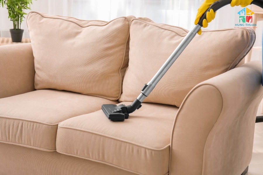 giat ghe sofa lay ngay (6) giặt ghế sofa lấy ngay