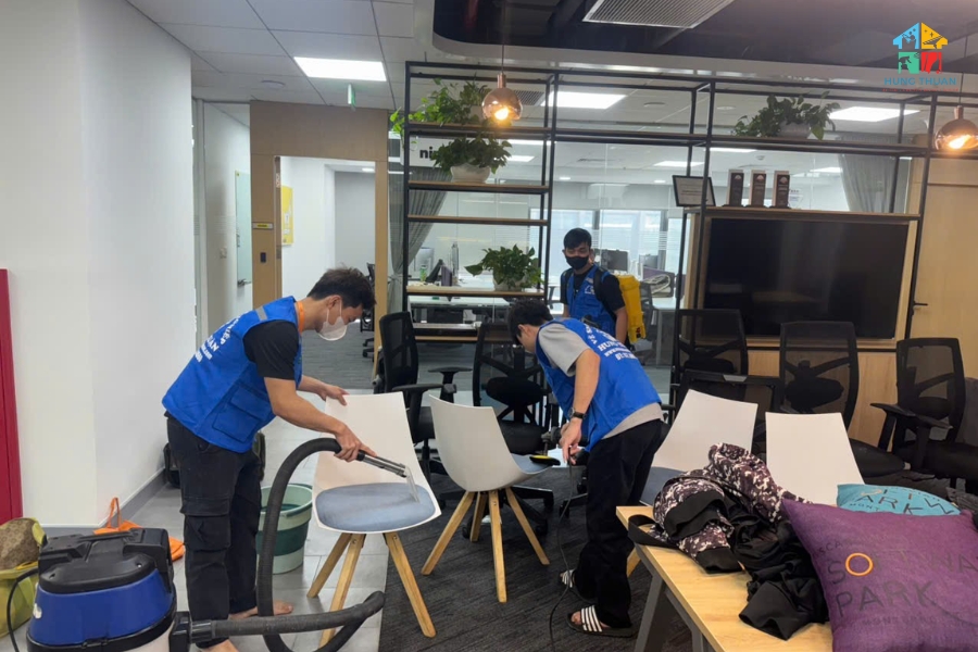 giat ghe sofa theo gio (4) giat ghe sofa theo gio (4)