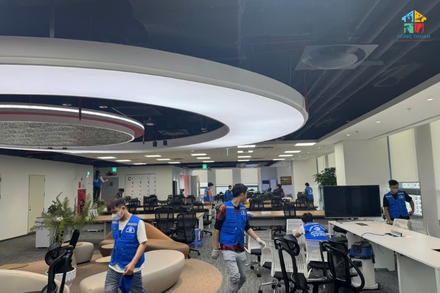 giat ghe sofa theo gio (6) giat ghe sofa theo gio (6)