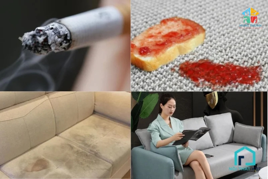 giat ghe sofa theo yeu cau (7) giat ghe sofa theo yeu cau (7)