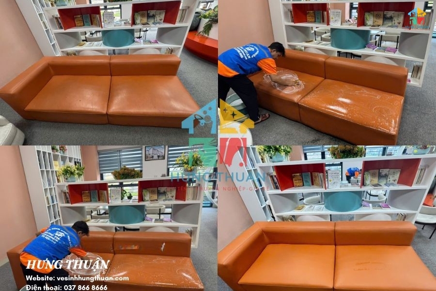 giat sofa chat lieu hon hop (5)