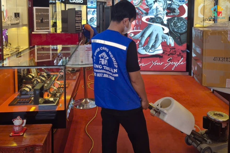 giat tham ha noi cho gia dinh (5) dịch vụ giặt thảm Hà Nội cho gia đình