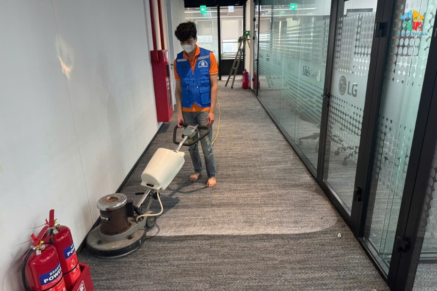 giat tham ha noi cho gia dinh (6) giat tham ha noi cho gia dinh (6)