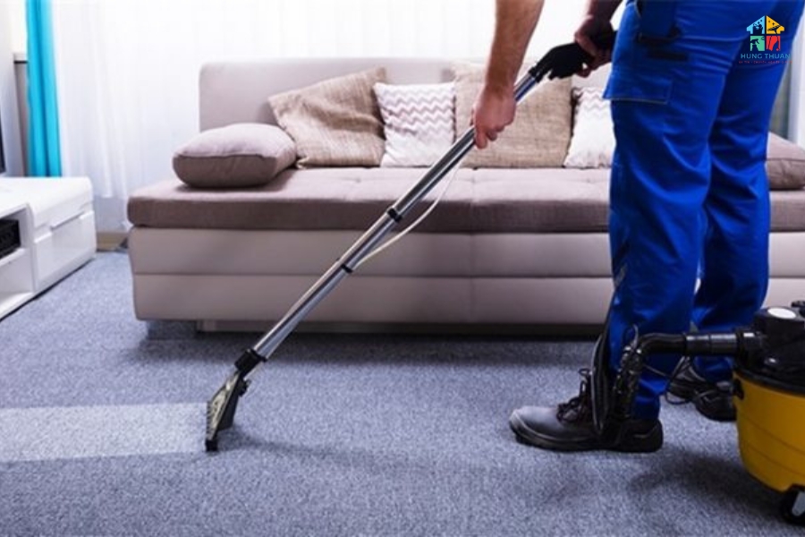 giat tham kho (2) giat tham kho (2)