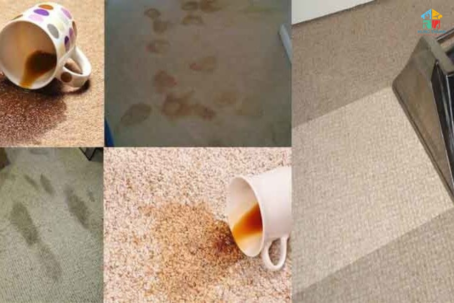 giat tham kho (4) giat tham kho (4)