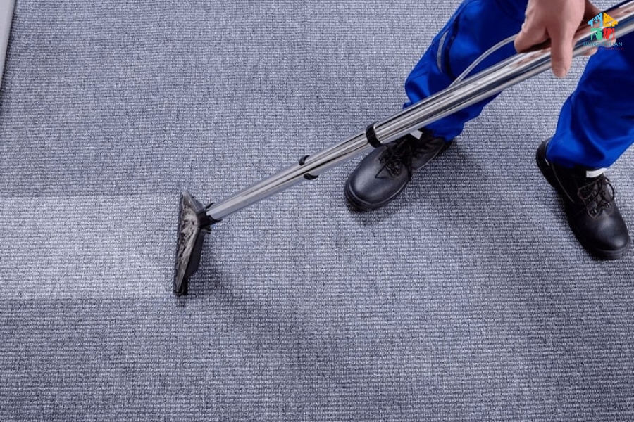 giat tham kho (5) giat tham kho (5)