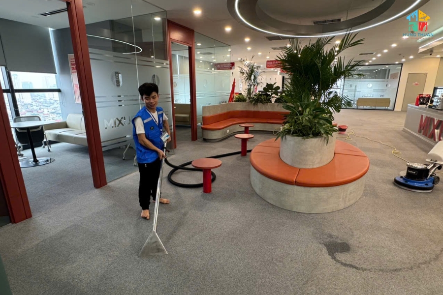 giat tham tai nha ha noi (5) giá giặt thảm tại nhà Hà Nội