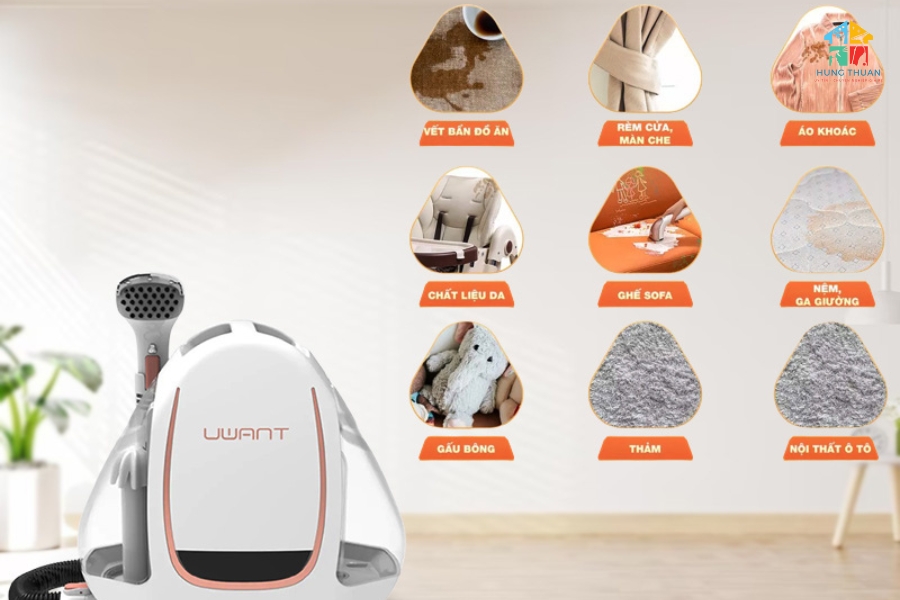 may giat tham cam tay (10)