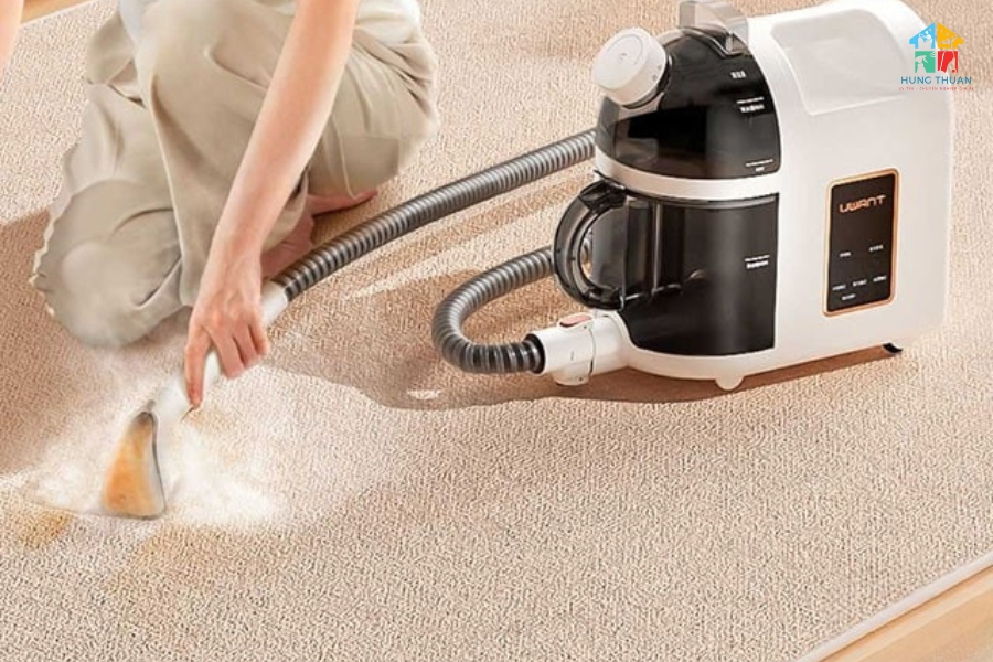 may giat tham cam tay (11)