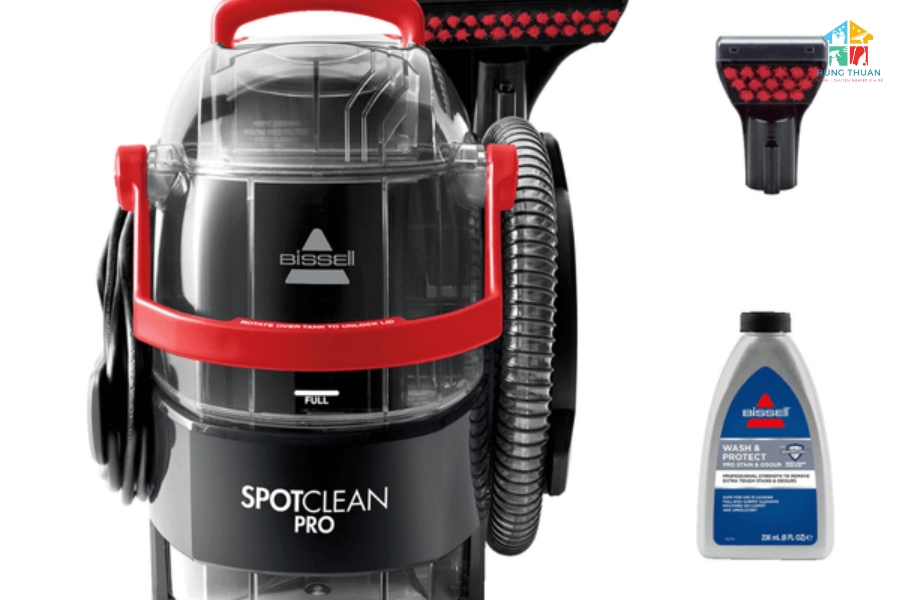 may giat tham cam tay (5)