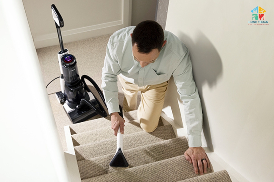 may giat tham cam tay (7)