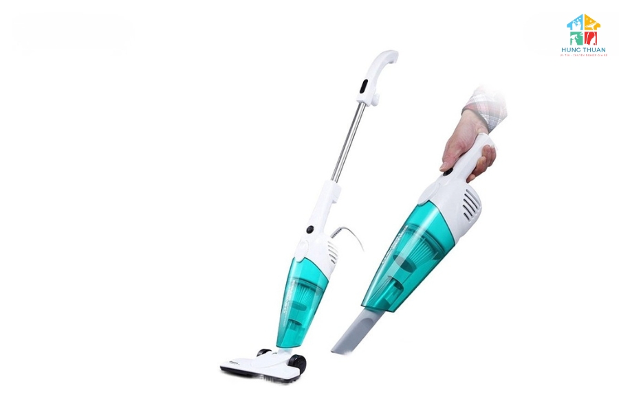 may giat tham cam tay (9)