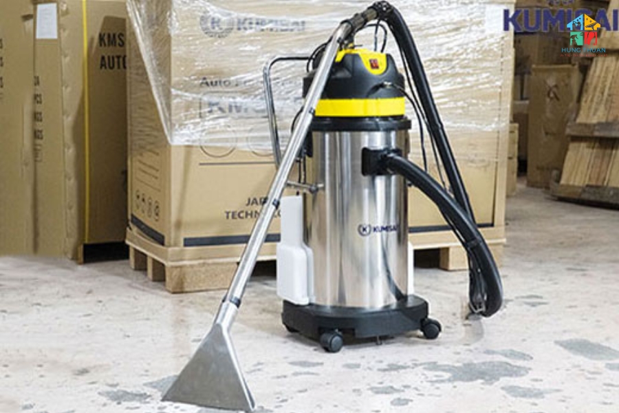 may giat tham cong nghiep (4) máy giặt thảm công nghiệp phổ biến