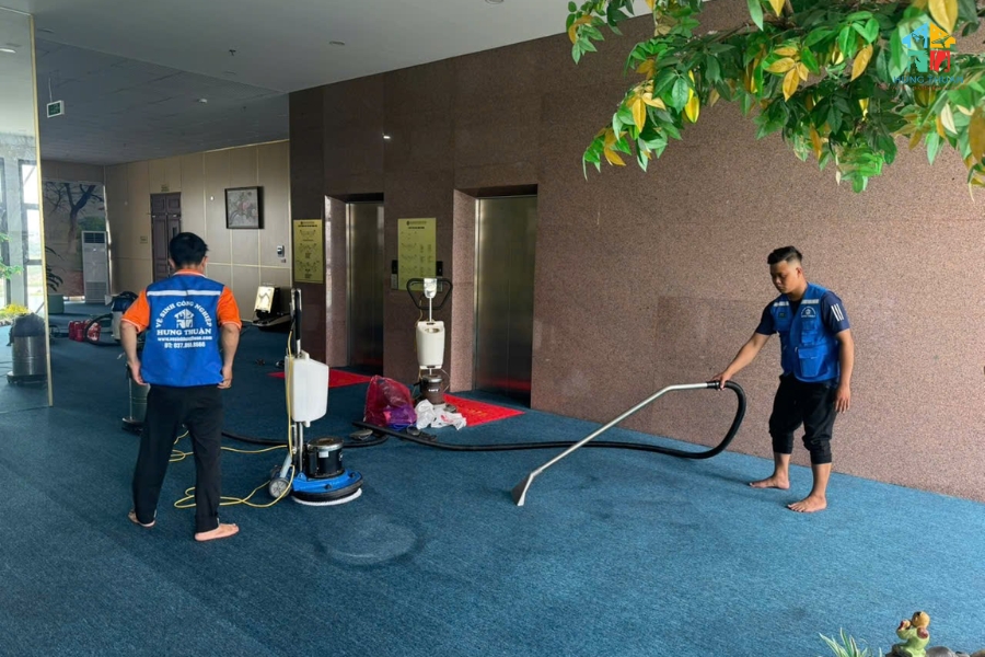 may giat tham cong nghiep (8) may giat tham cong nghiep (8)