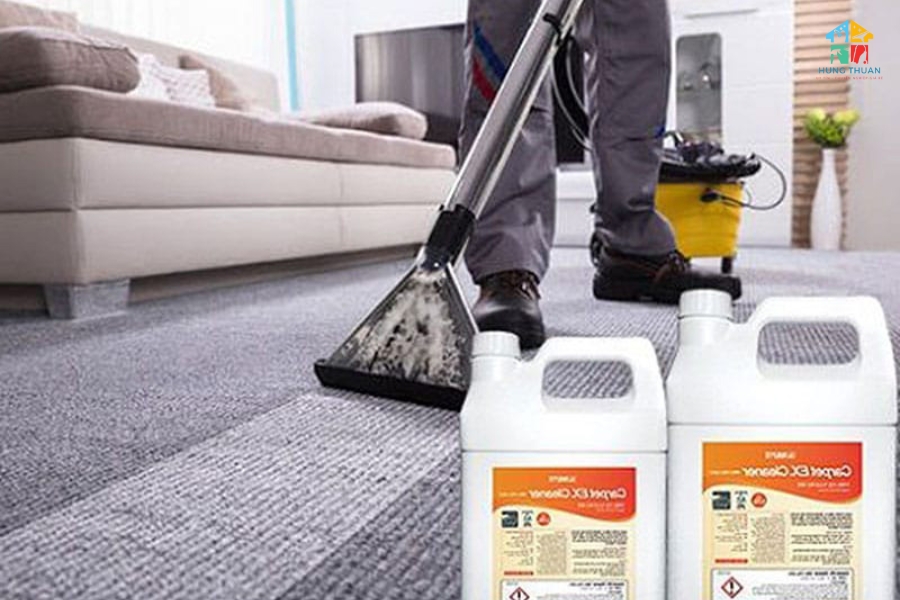 meo giat tham tai nha ha noi (2)