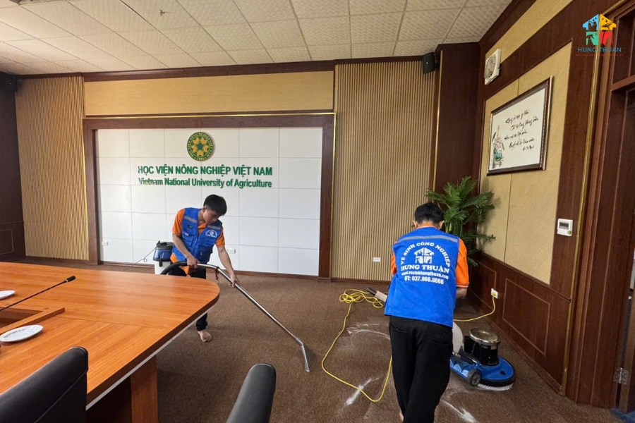 meo giat tham tai nha ha noi (4)