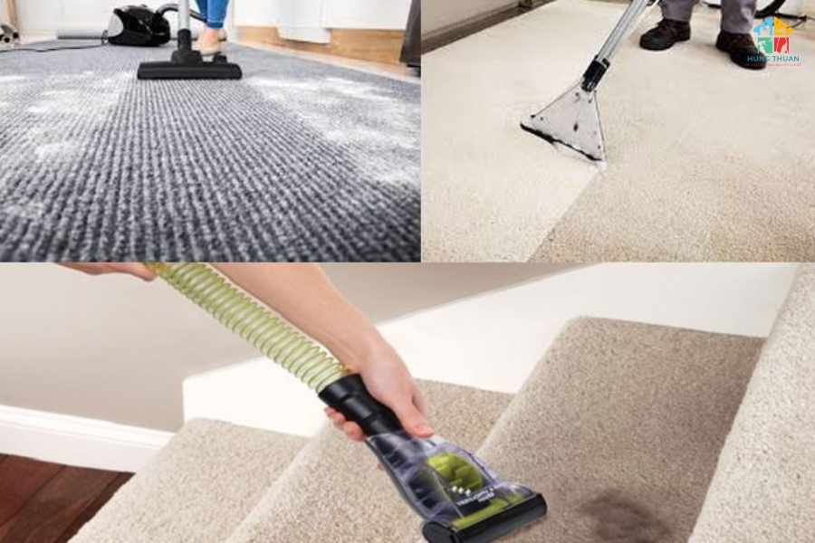 meo ve sinh tham tai nha (6)