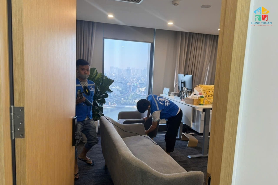 ve sinh ghe sofa chung cu (2) ve sinh ghe sofa chung cu (2)