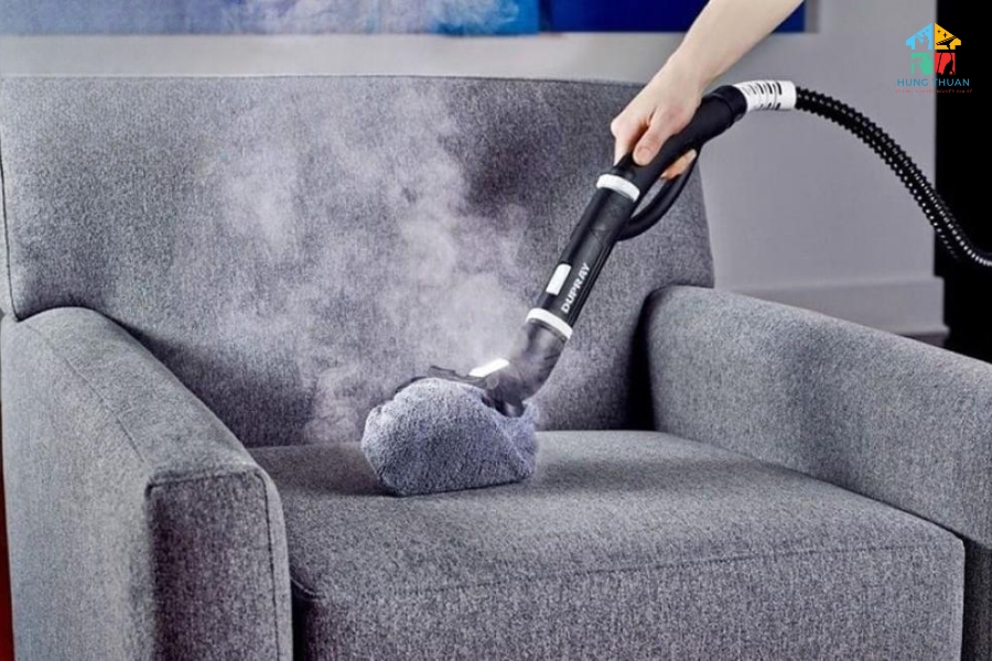 ve sinh ghe sofa chung cu (3) ve sinh ghe sofa chung cu (3)