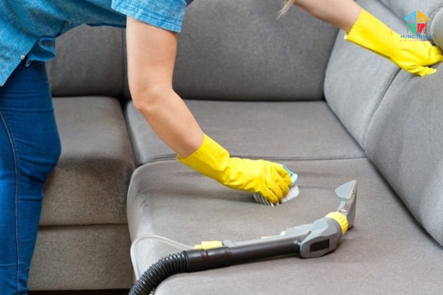ve sinh ghe sofa chung cu (4) ve sinh ghe sofa chung cu (4)